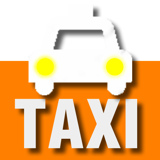Políticas de Privacidad de la Aplicación TAXI TUXPAN Disponible en Google Play