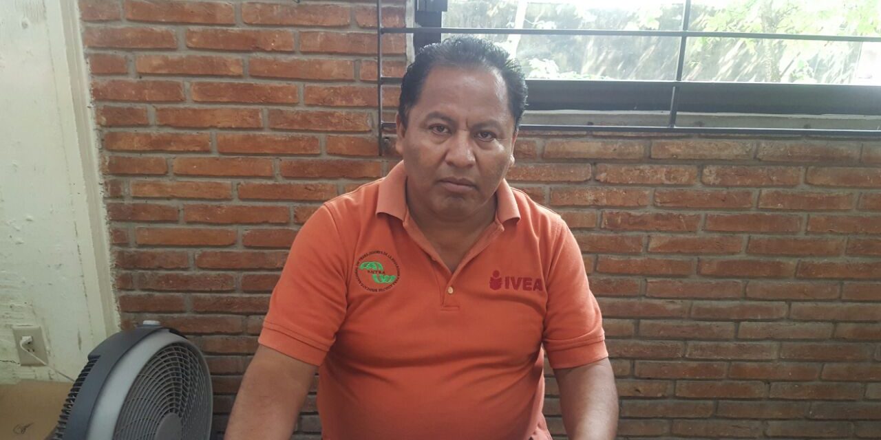 Siguen si pagarle a trabajadores del IVEA