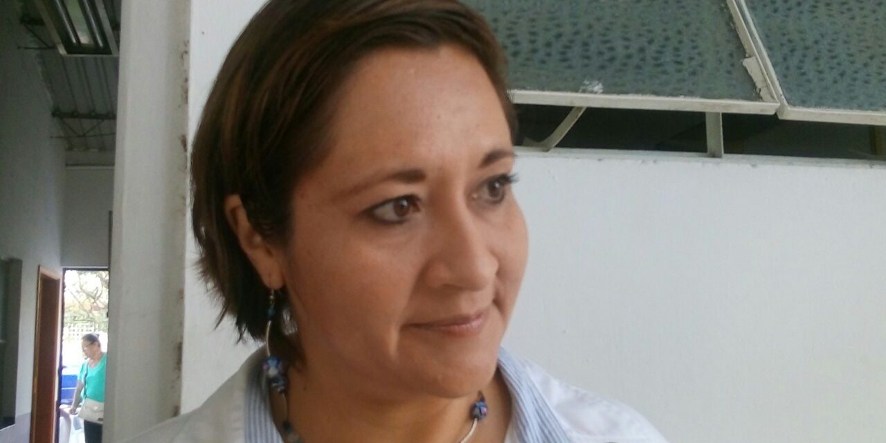Violencia hacia las niñas enciende focos rojos en el municipio