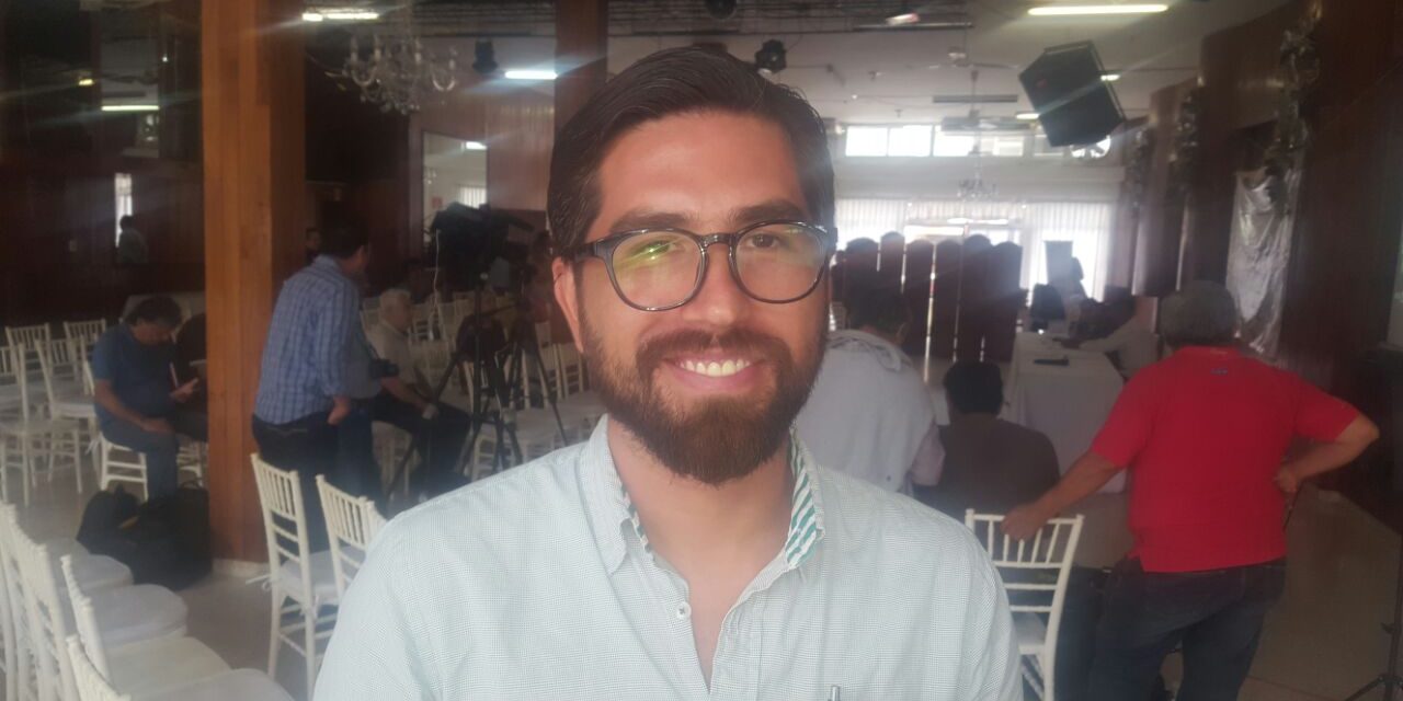 Comercios ha tenido dificil inicio de año; CANACO