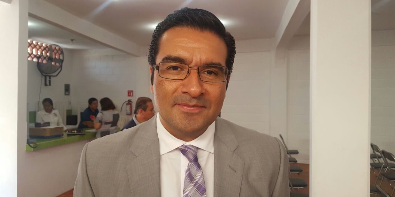SAT da a conocer Innovaciones Tecnológicas para facilitar la Declaración Anual