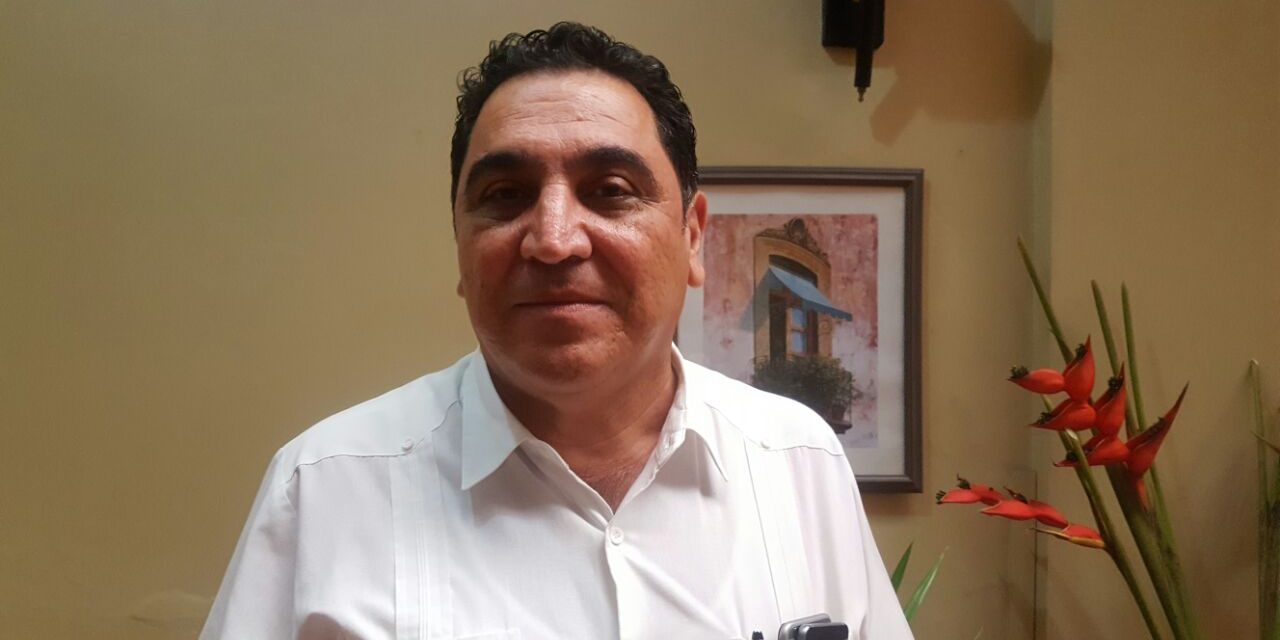 UV apertura dos nuevas carrereras y un posgrado