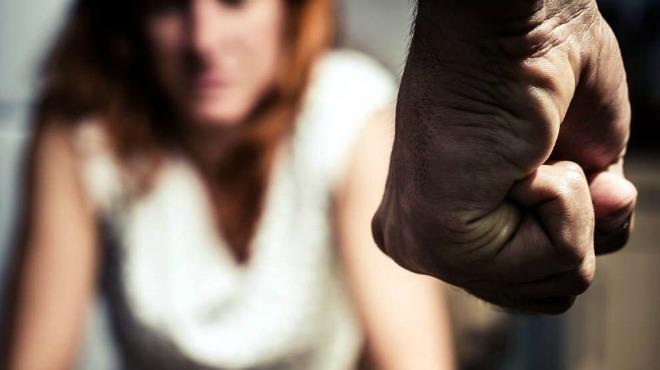 Refuerzan actividades en contra de la violencia de género