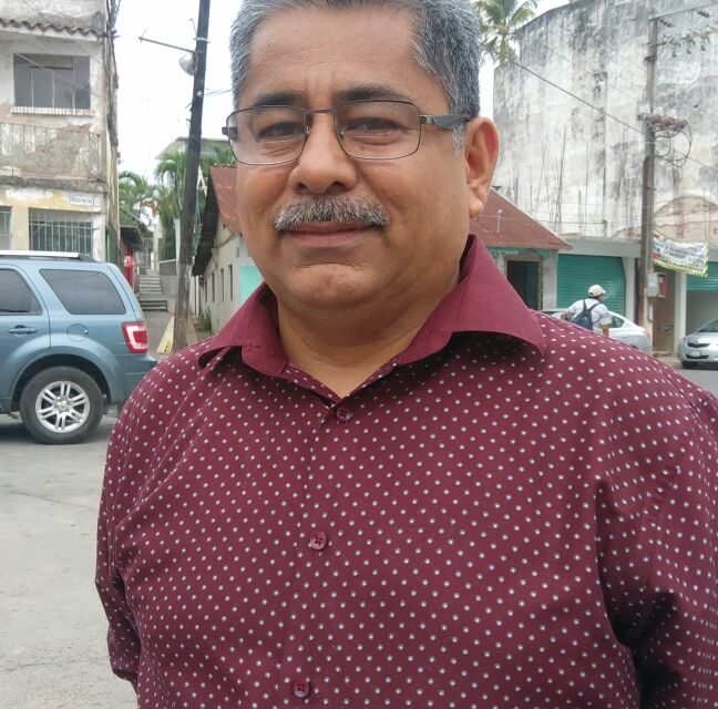 PRI aún sin definir a su representante rumbo a las elecciones