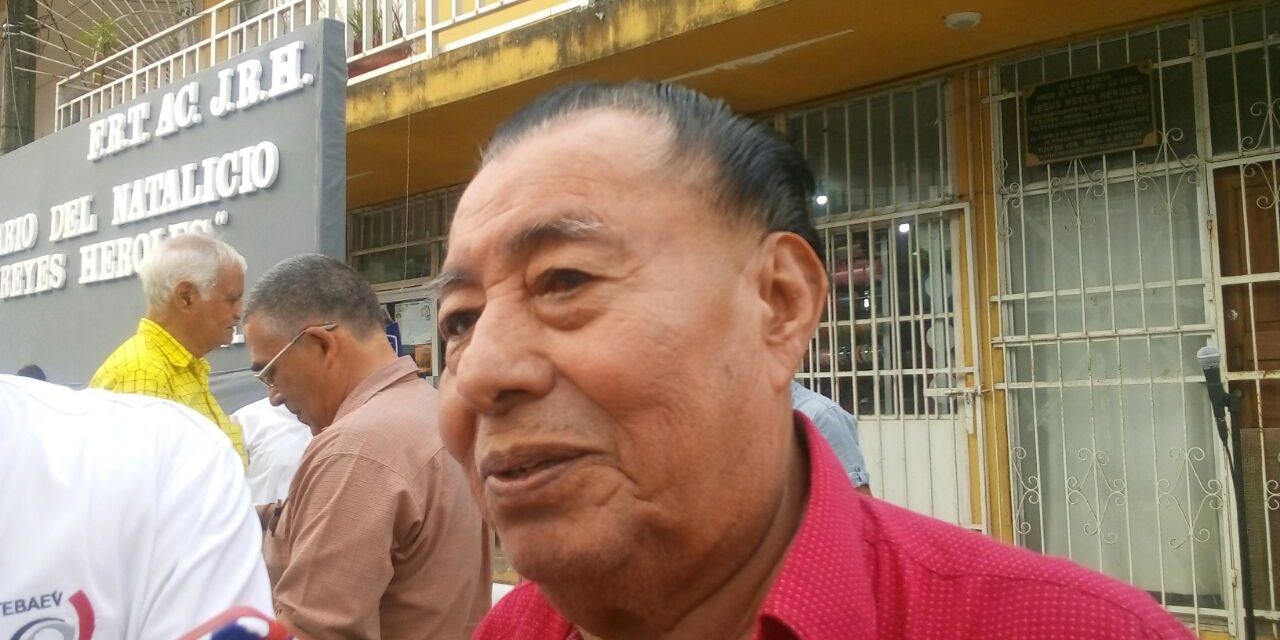 Más del 60% de los obreros del municipio se encuentran desempleados