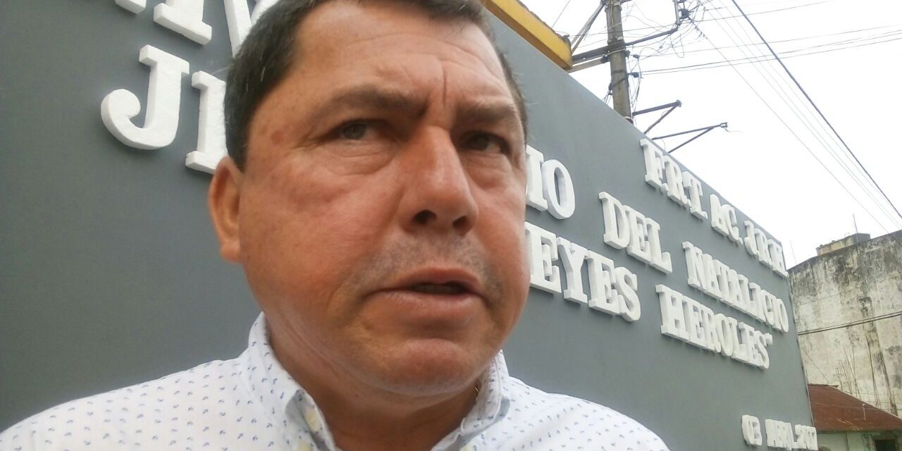 Empresas constructoras se reactivan