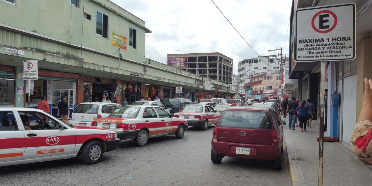 Esperan derrama económica de 10 MDP por Semana Santa; CANACO