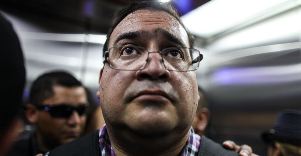 La soledad de Duarte