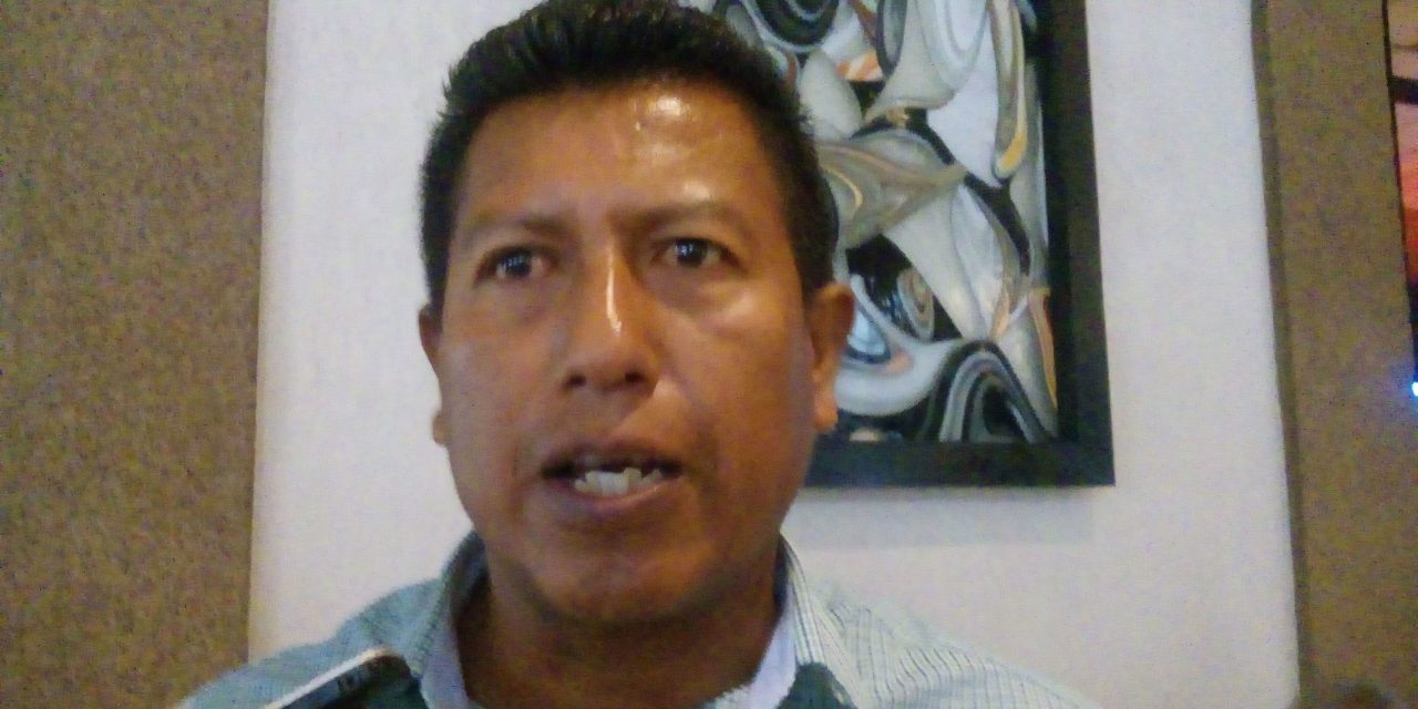 Pescadores y campesinos crean frente común contra TransCanada