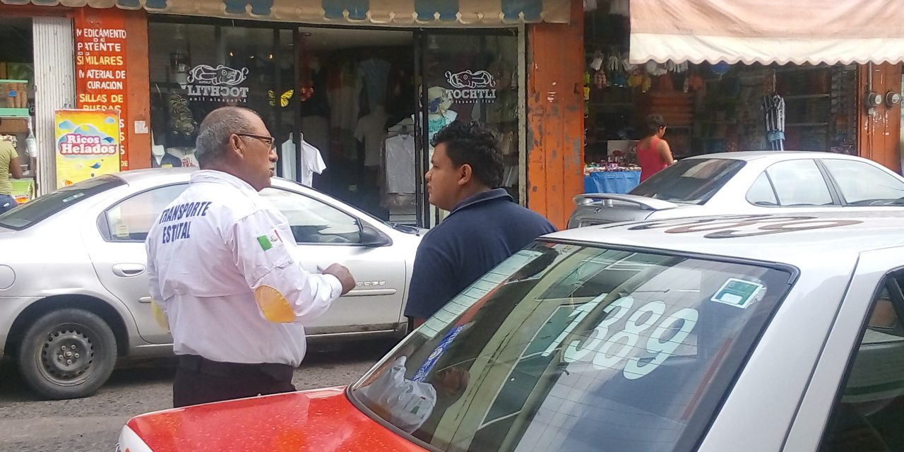 Rechazan el regreso de Sánchez Willy