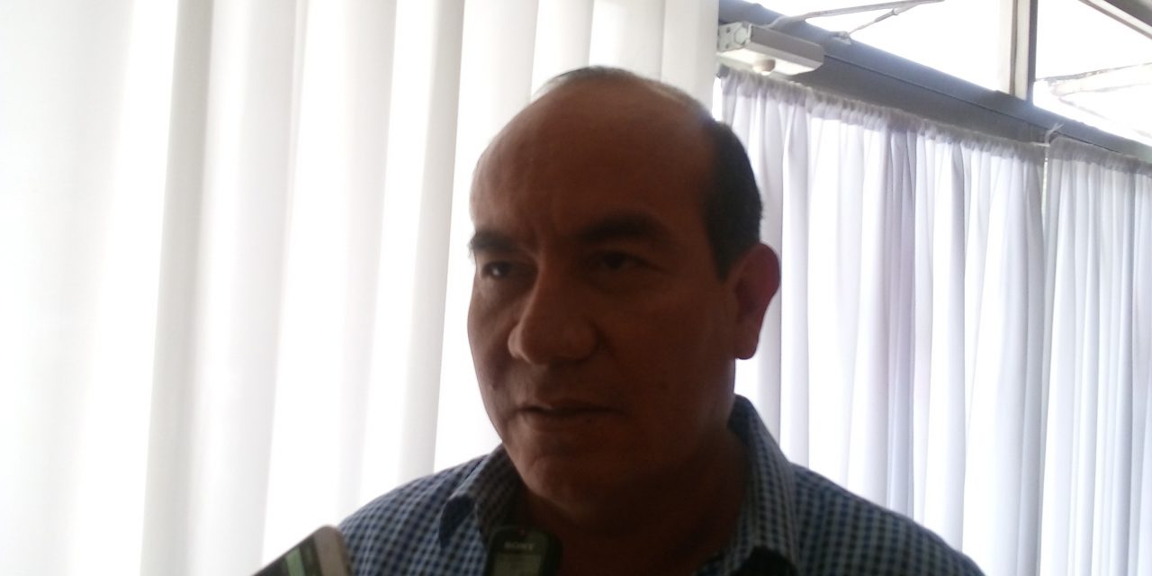 IMPACTA INSEGURIDAD Y BAJAS VENTAS A EMPRESARIOS