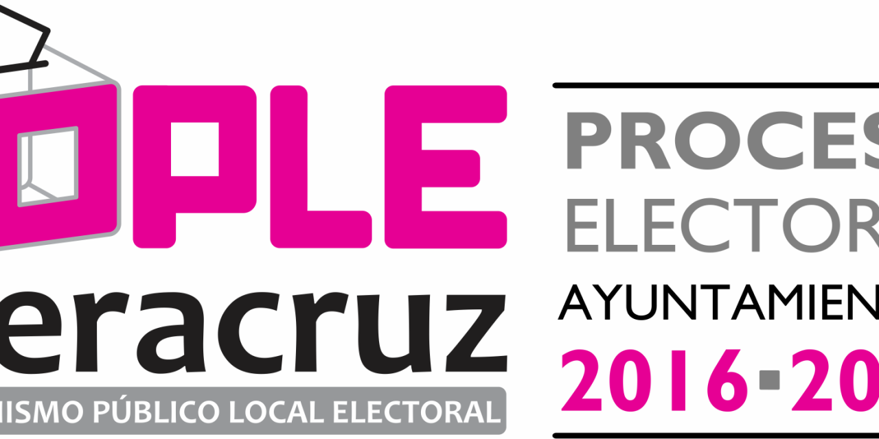 Aprobará OPLE candidaturas y planillas