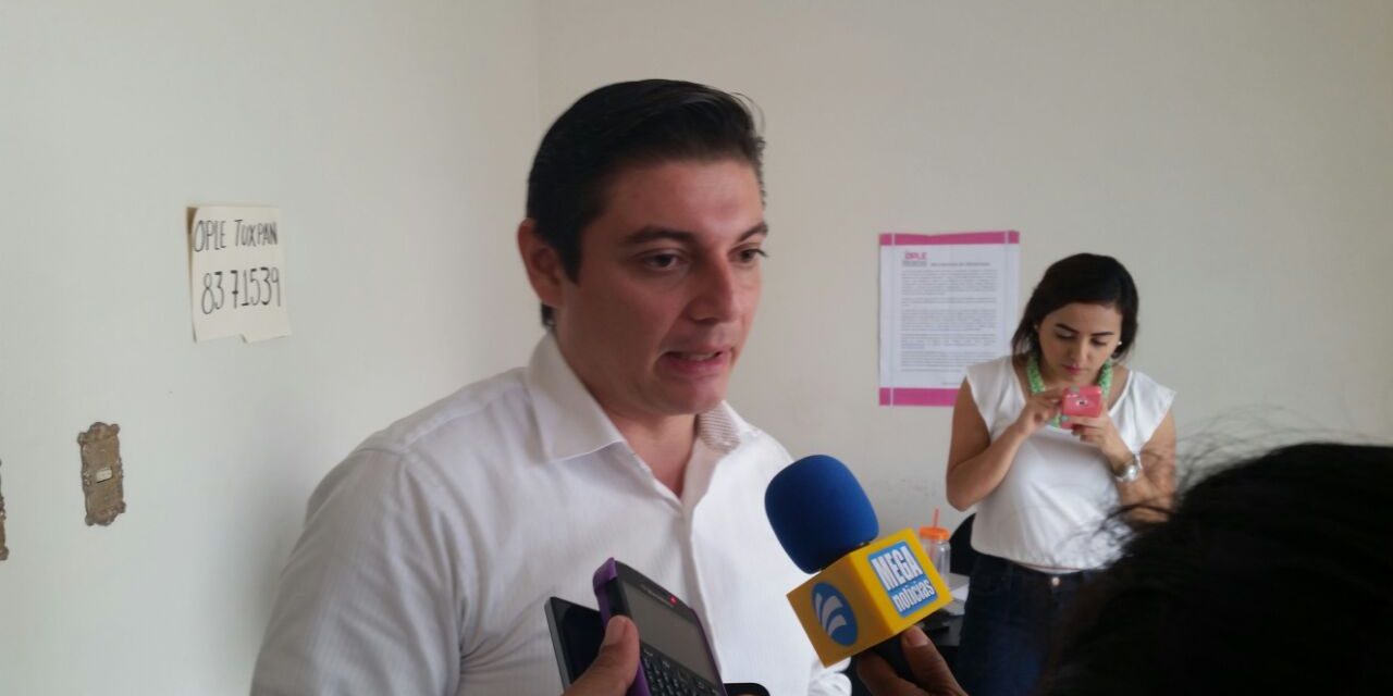 Se prepara el OPLE para el debate