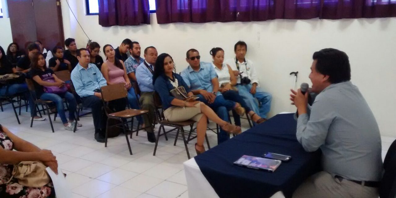 La Muerte del Papel