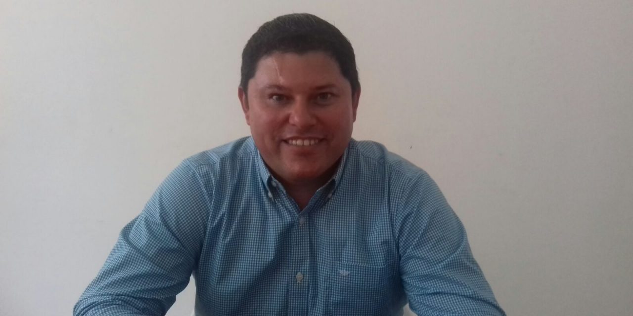 Abatirán rezago en Escrituración