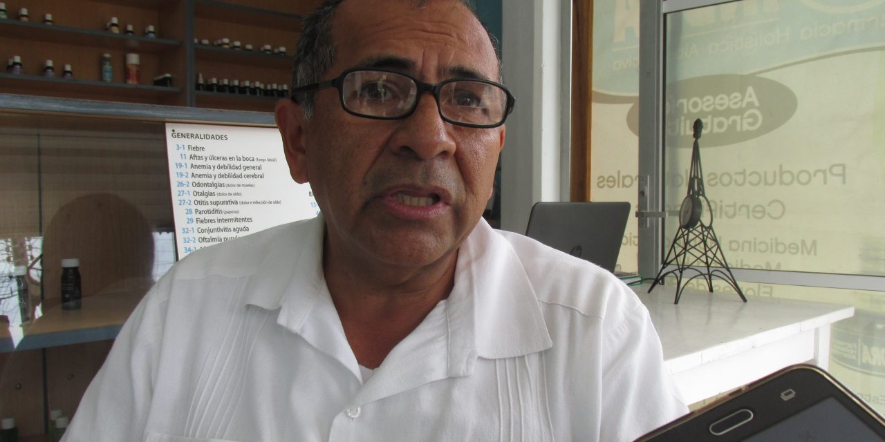 Invitan a participar en la segunda Carrera Atlética a favor de la Cruz Roja Tuxpan