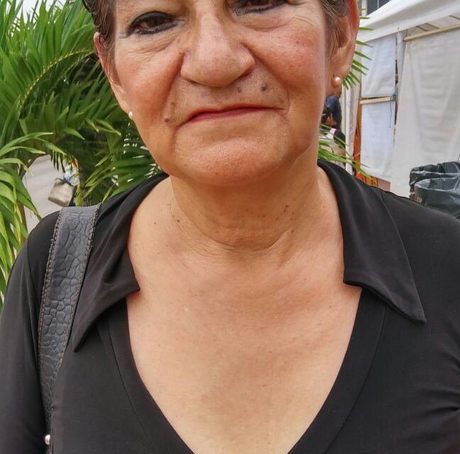 Combaten rezago en Fiscalía