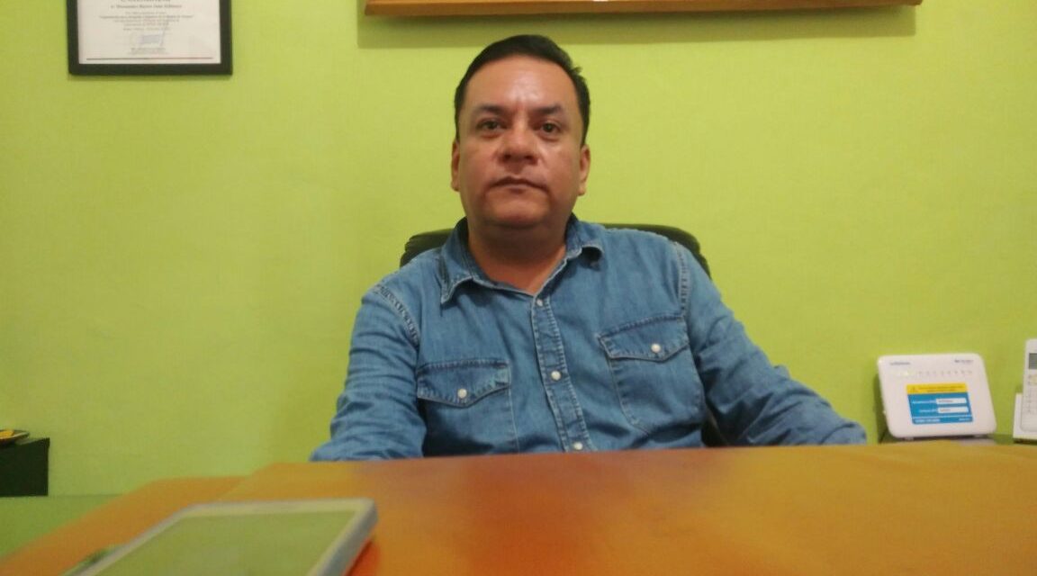 Cambios en Fiscalías retrasan la impartición de Justicia