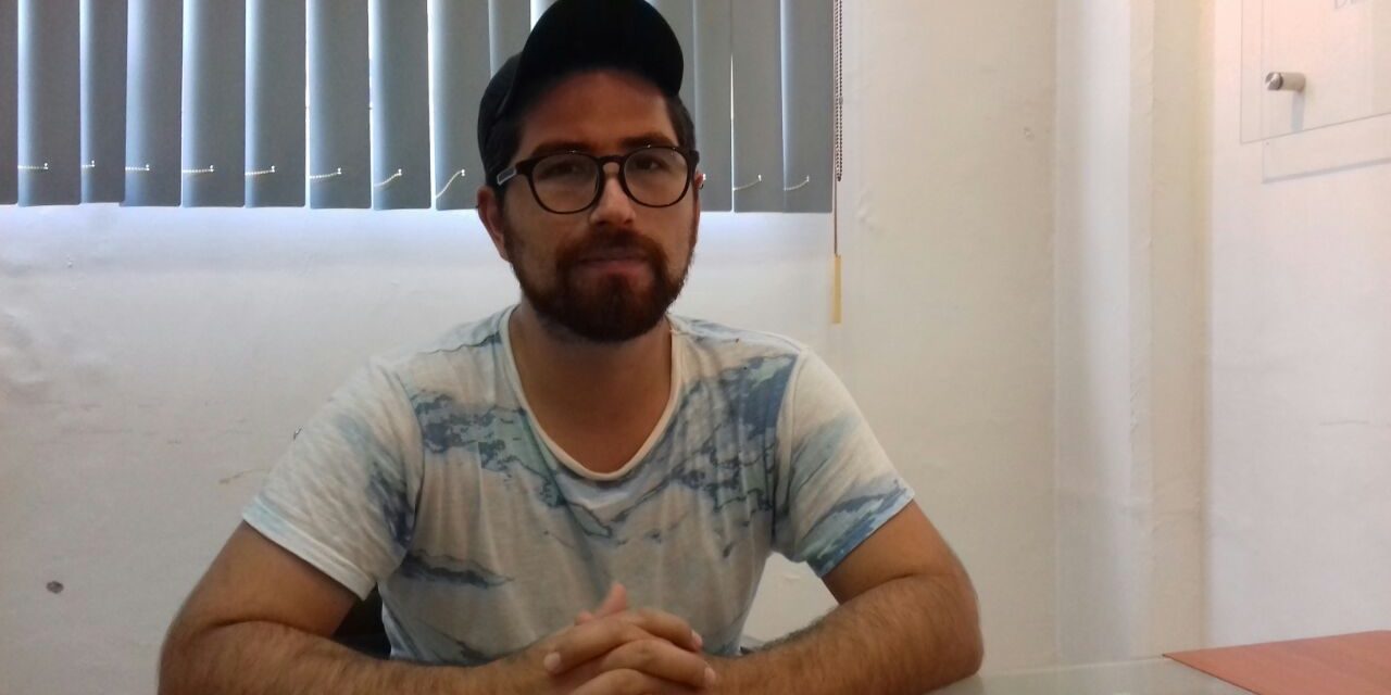 Capacitan a comerciantes sobre Facturación Electrónica 3.3