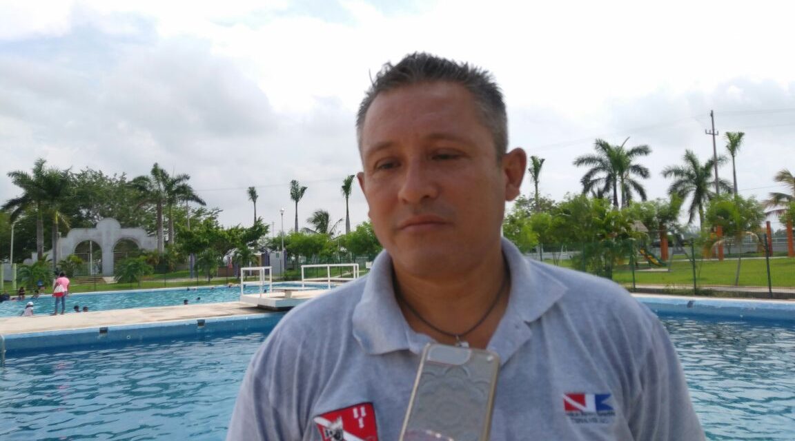 Conformarán grupo de Guías de Turismo