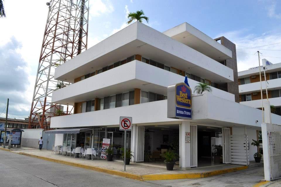 De aprobarse el 3% de impuesto al hospedaje, Hoteleros se ampararán