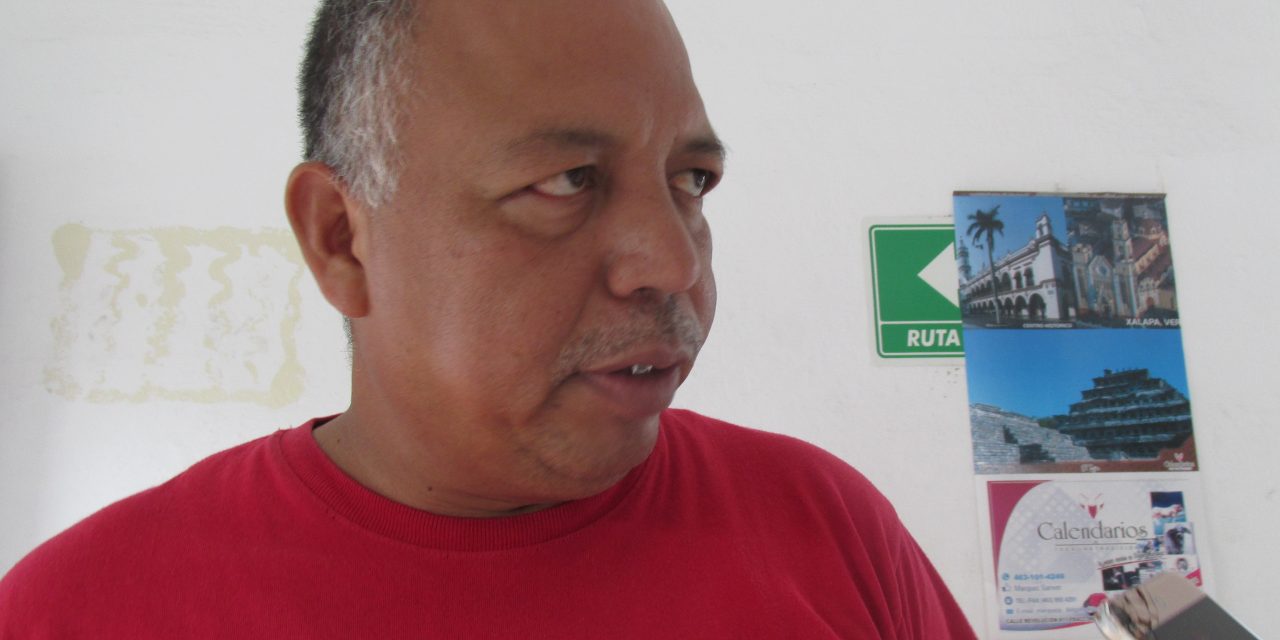 Reportan Saldo Blanco tras paso de «Franklin»