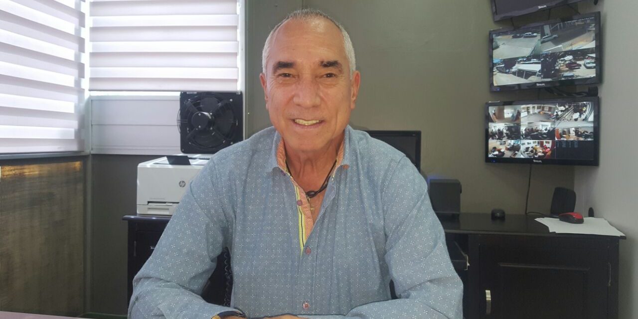 CAEV condonará adeudos