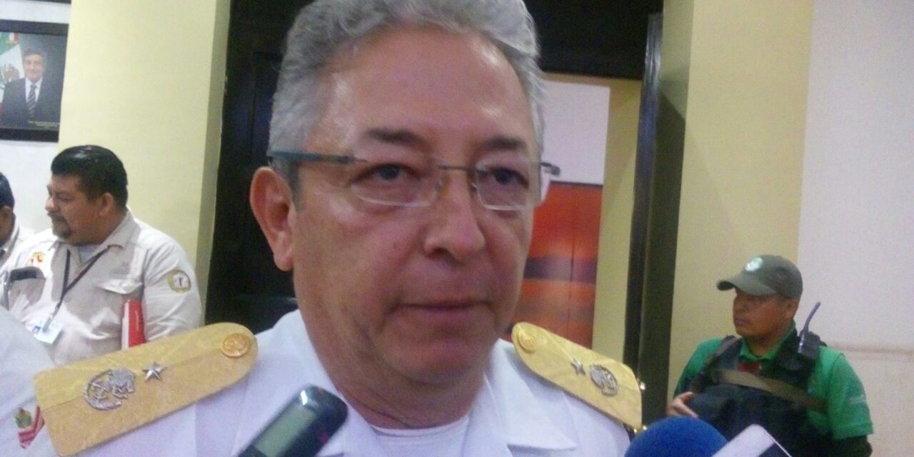 Activan Plan Marina y Plan DN-IIIE