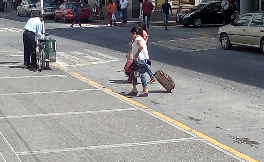 Con un 75% en la ocupación, hoteleros cierran temporada vacacional