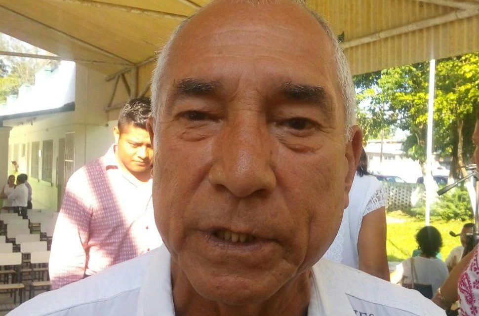 Reestablecido al 100% el servicio de agua potable; CAEV