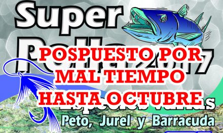 Super Polla 2017