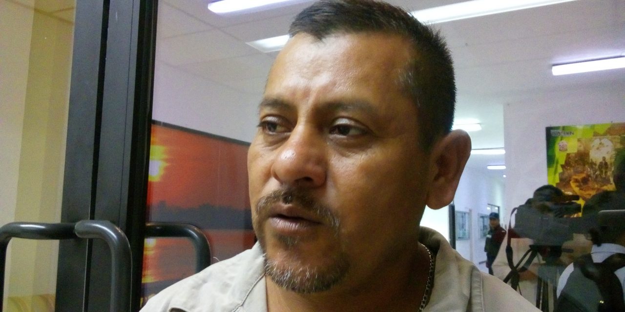Pescadores continuarán a la espera de equipamiento