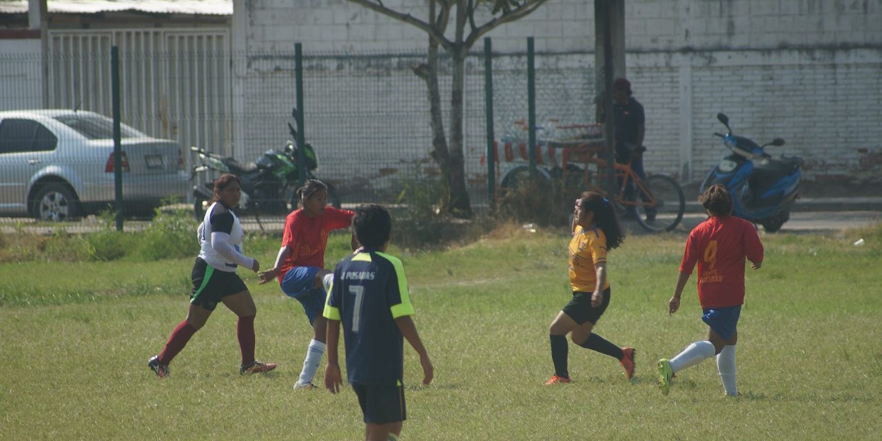Fratelli y Galácticas las mejores de la fecha 12
