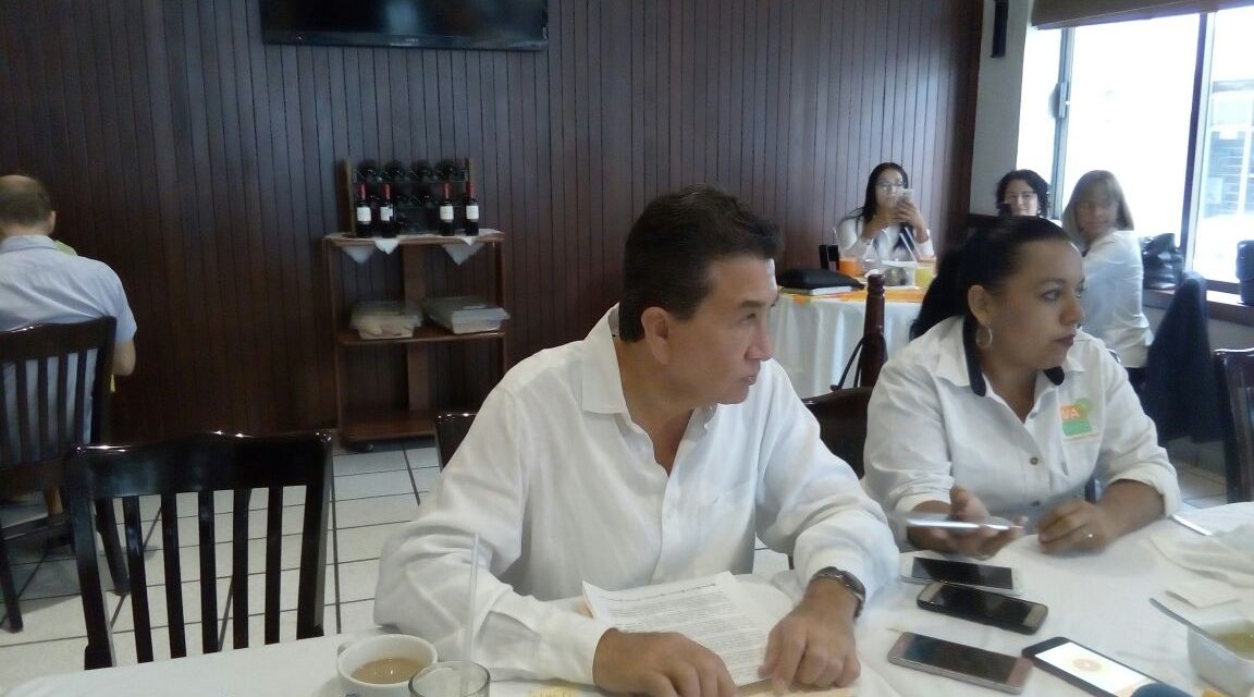 Veracruz con mas deuda, pobreza e inseguridad; HYL
