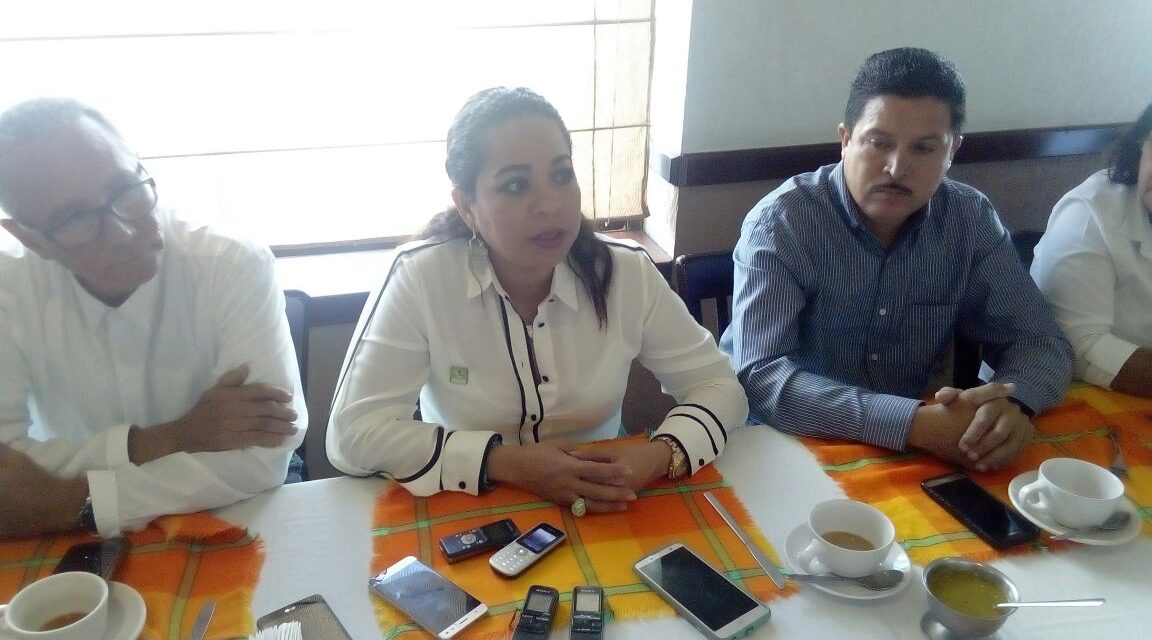 Piden clausura temporal de AVIGRUPO y que ajuste a la norma ambiental; CMC