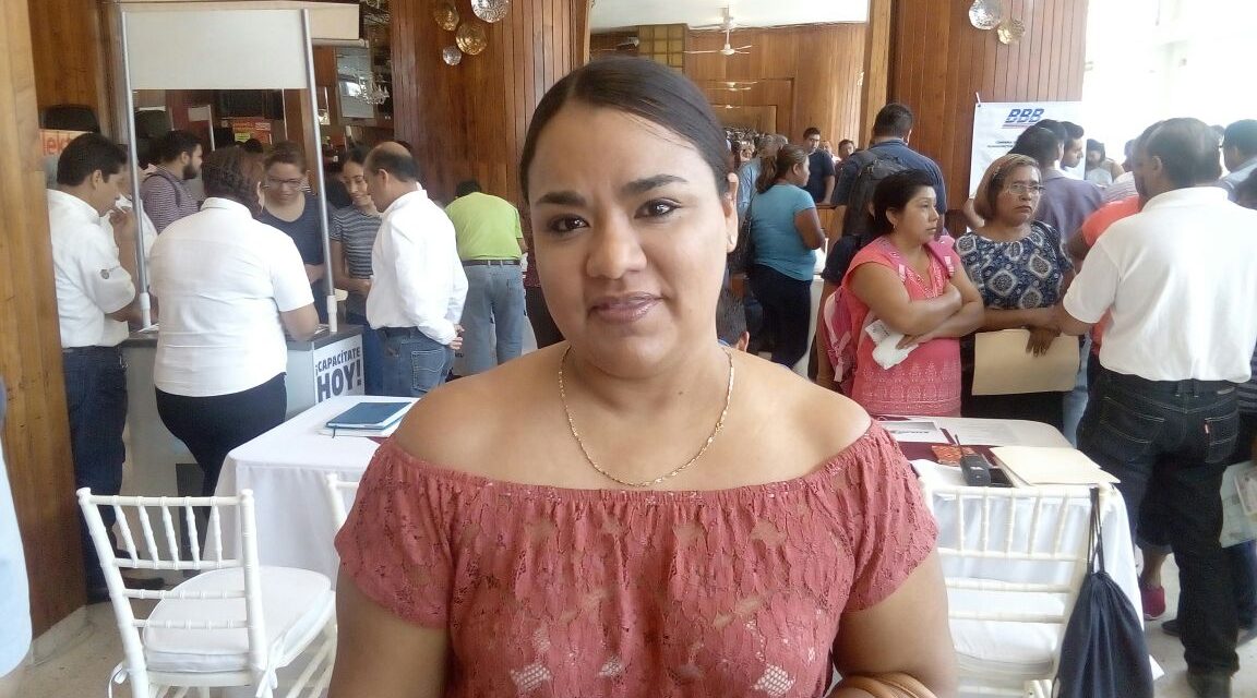 CANACINTRA refuerza capacitación sobre factura 3.3