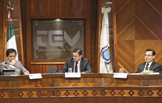 Tavo Greer agotará todas las instancias; Toño Aguilar dice que ya quedó demostrado su triunfo