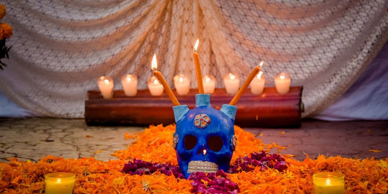 Emiten Convocatoria para Tradicionales Concurso