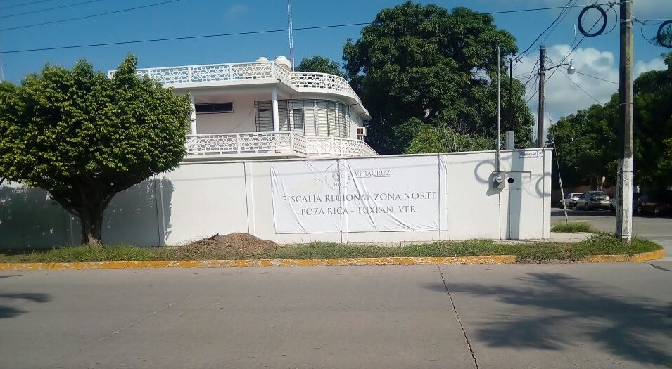 Carencias obstaculizan procuración de justicia