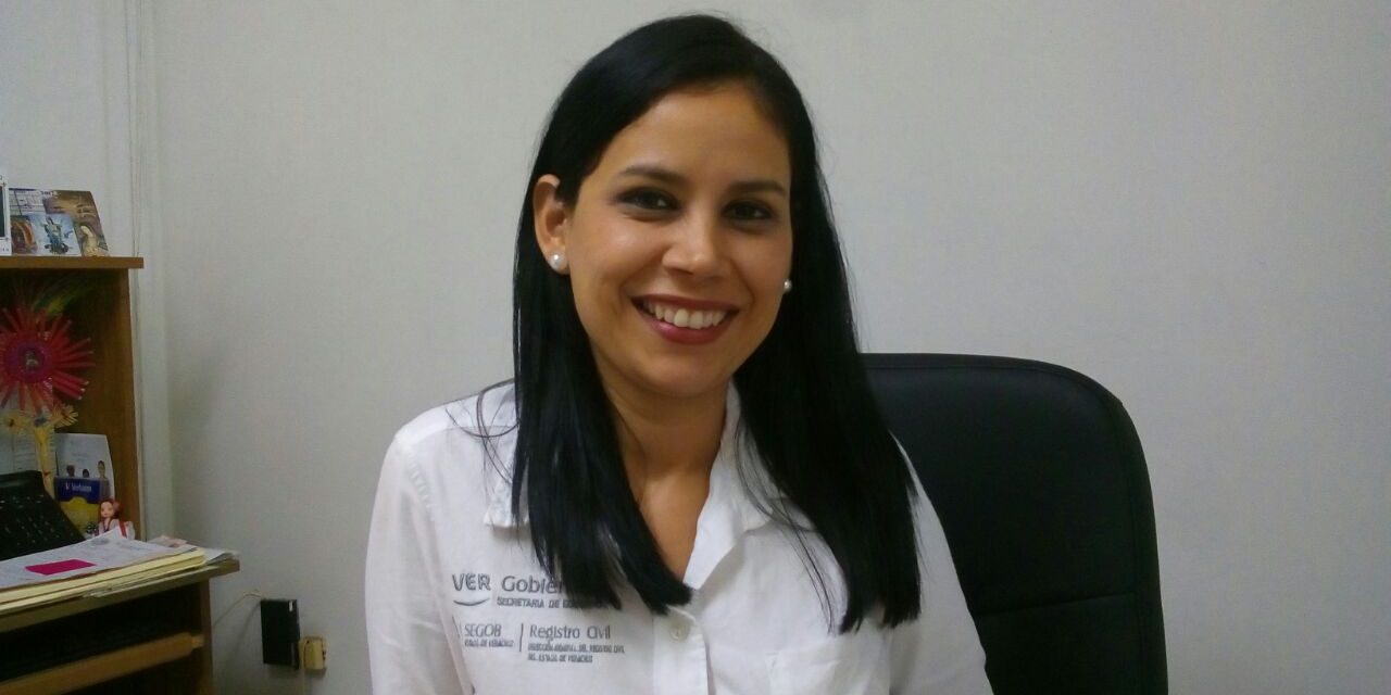 Dan certeza jurídica a Adultos Mayores