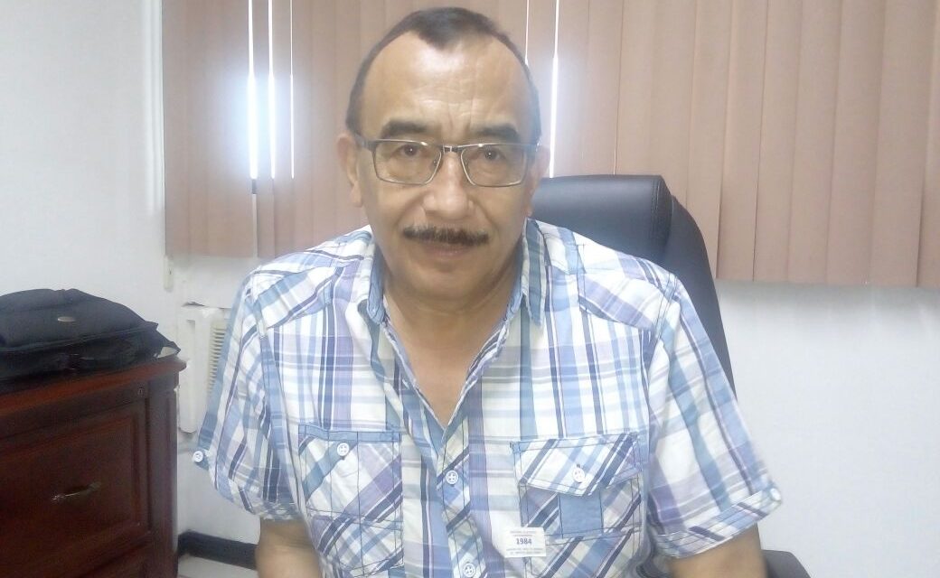Incrementan presencia policíaca