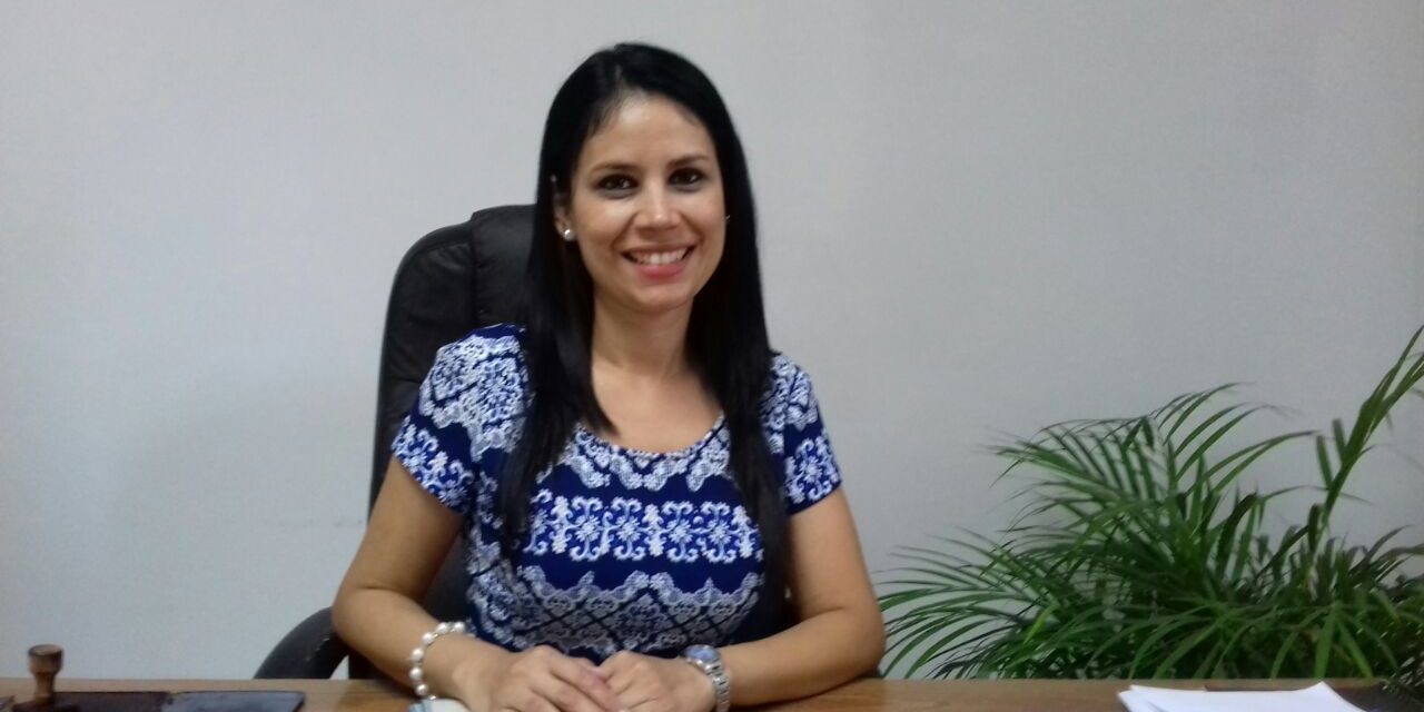 Extranjeros se casan en Tuxpan