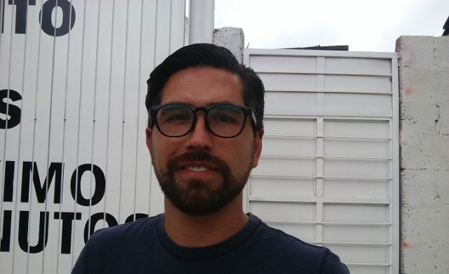 Empresarios quieren ser tomados en cuenta
