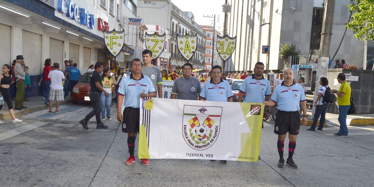 El viernes, Interliga pone a rodar el balón con la primera jornada