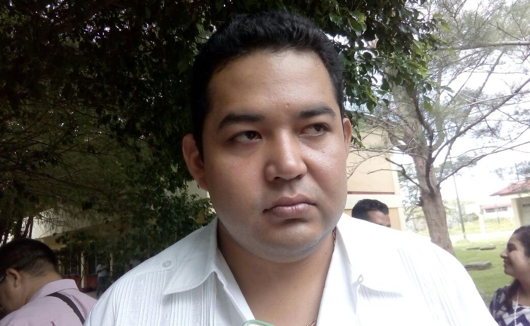 90% de las APF con problemas financieros