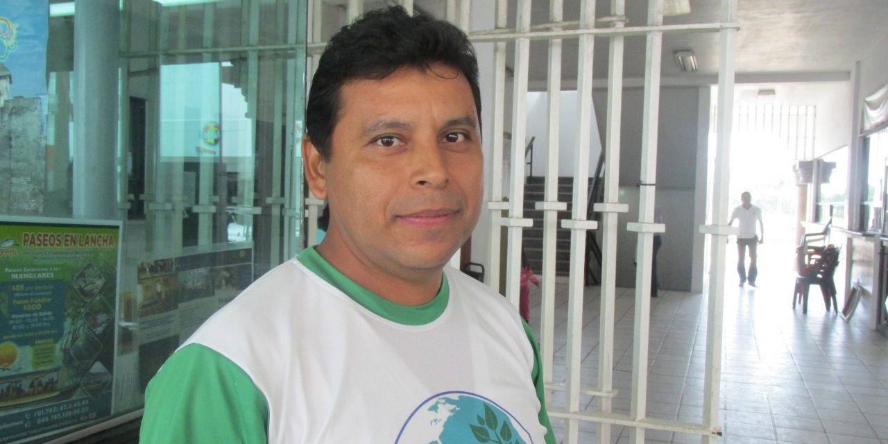 Incrementa cultura de la Donación Sanguínea