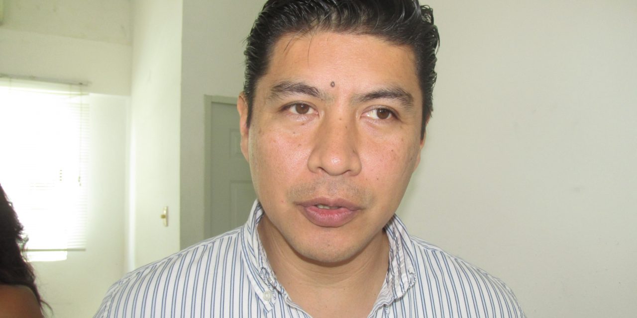 Invitan a participar en el segundo Zebratón