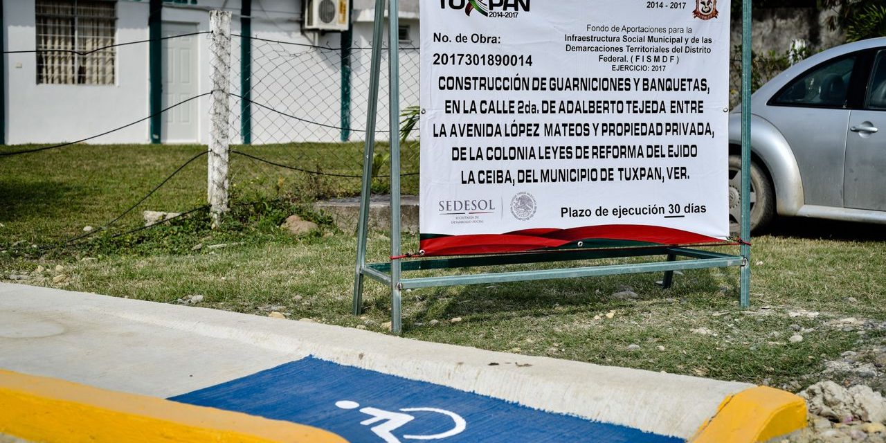 Raúl Ruiz Entrega Guarniciones y Banquetas