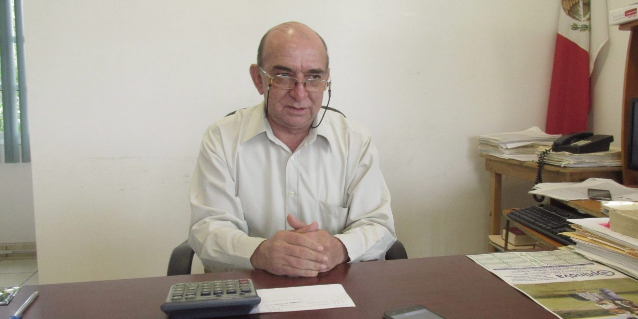 Empresas deben cumplir con aguinaldo para sus trabajadores
