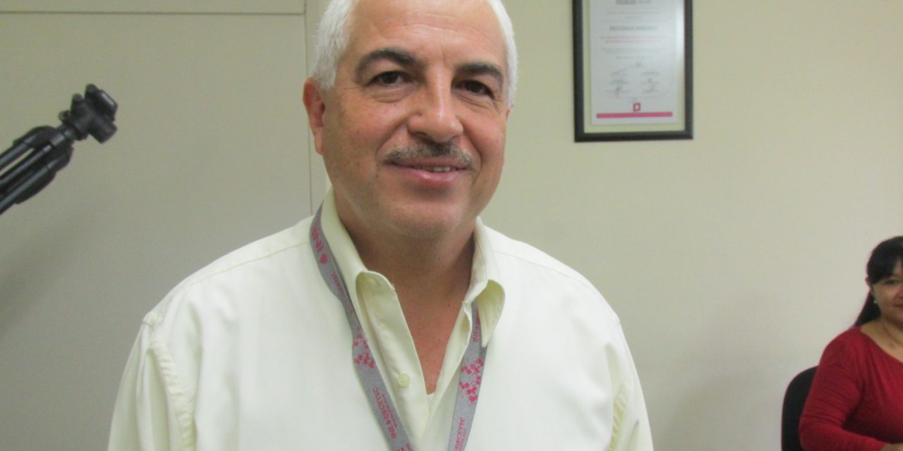 INE en busca de Capacitadores y Supervisores Electorales